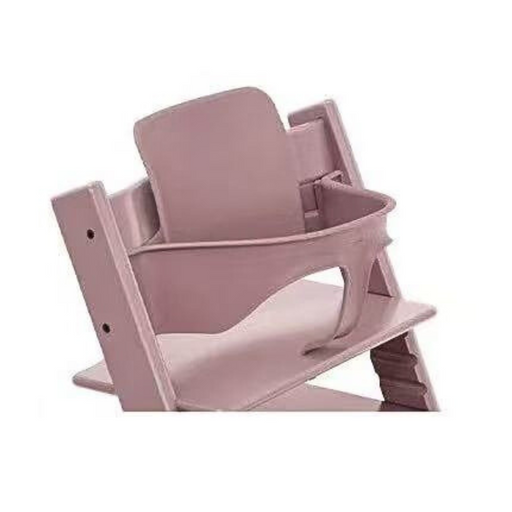 Heather Mauve (Low Stock)