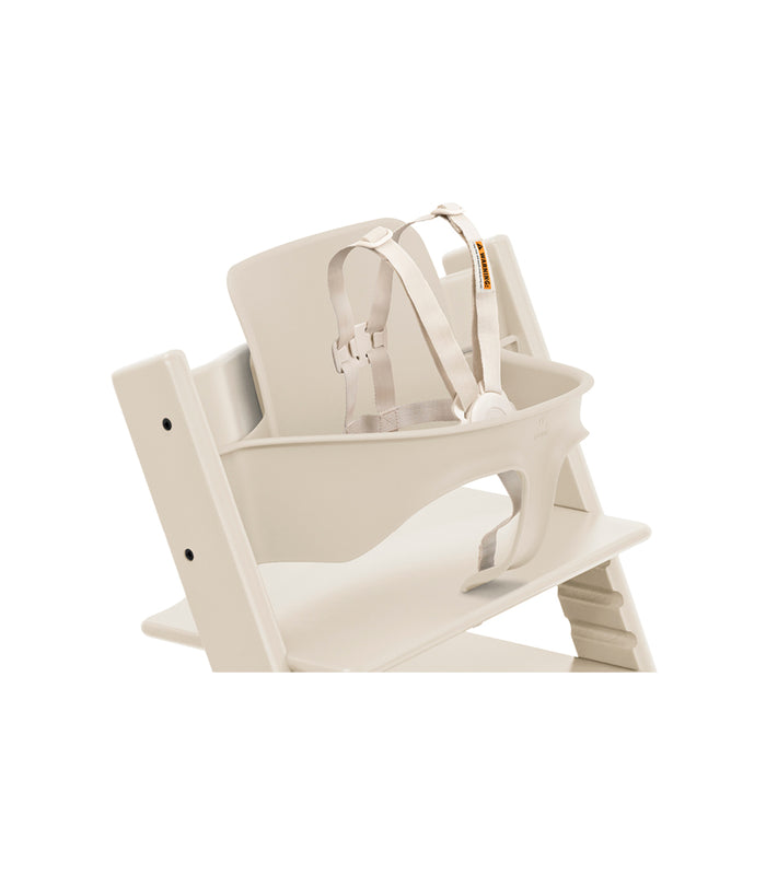 Vanilla White