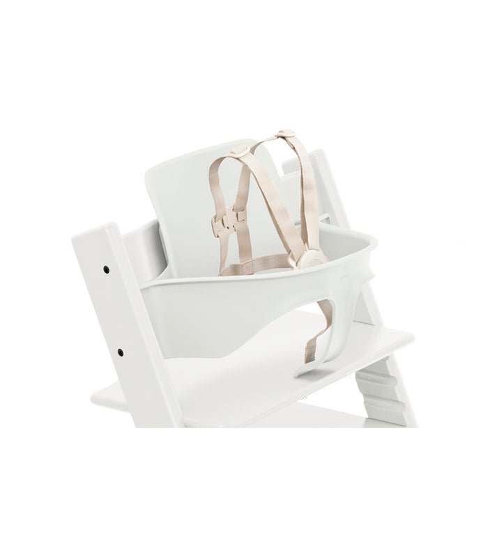 Stokke Tripp Trapp Baby Set²