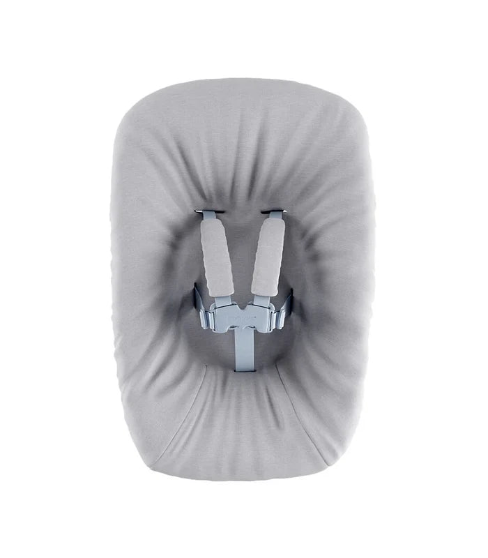 Stokke Tripp Trapp Newborn Set