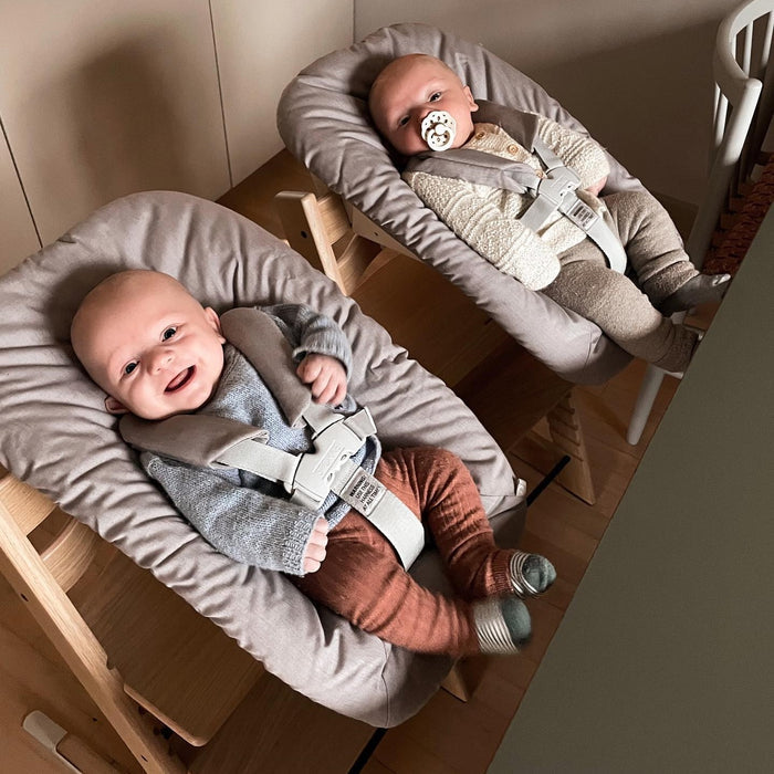 Stokke Tripp Trapp Newborn Set
