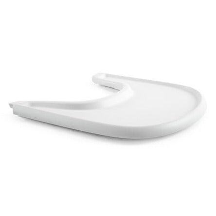 Stokke Tripp Trapp Trays