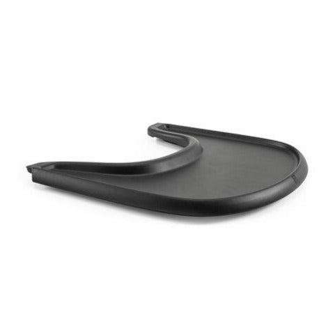 Stokke Tripp Trapp Trays