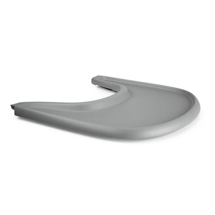 Stokke Tripp Trapp Trays