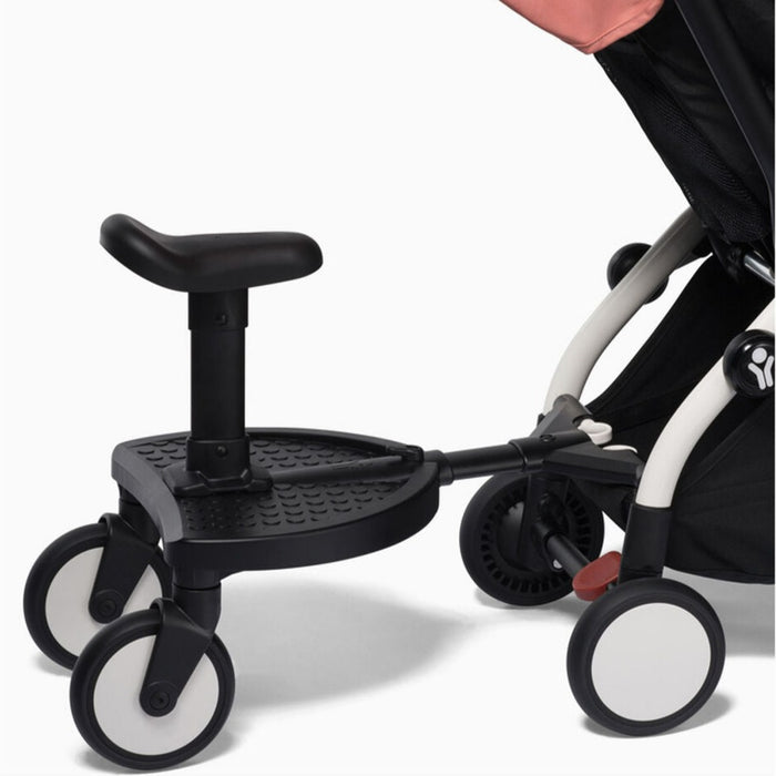 Stokke YOYO Board