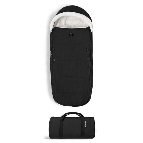 Stokke YOYO Footmuffs - Babies in Bloom