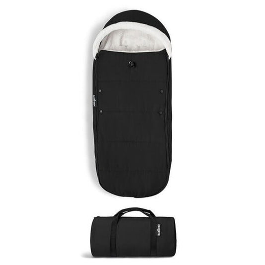 Stokke YOYO Footmuffs - Babies in Bloom