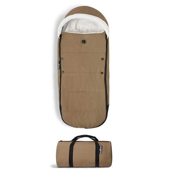 Stokke YOYO Footmuffs - Babies in Bloom