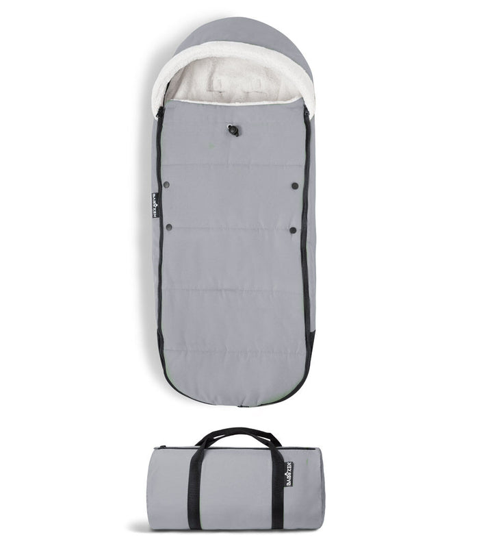 Stokke YOYO Footmuffs - Babies in Bloom