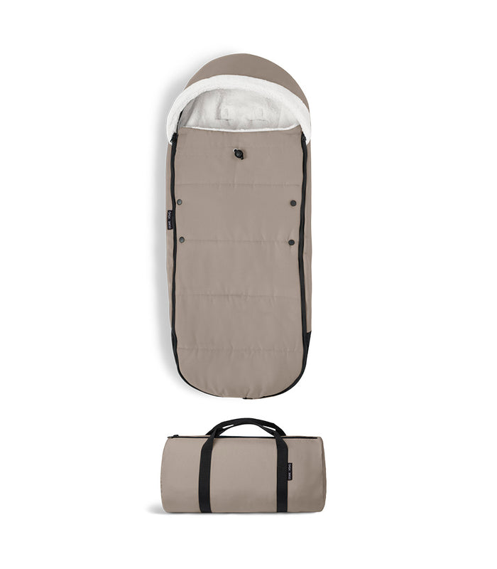 Stokke YOYO Footmuffs - Babies in Bloom