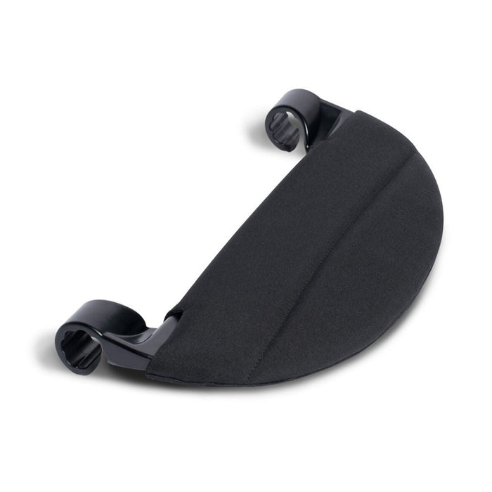 Stokke YOYO Leg Rest