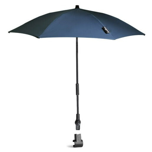 Stokke® YOYO Parasols