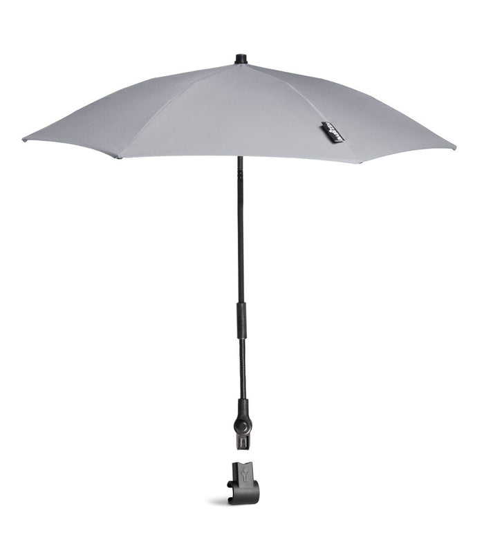 Stokke® YOYO Parasols