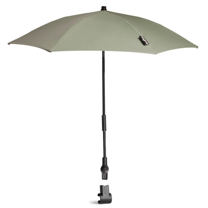 Stokke® YOYO Parasols
