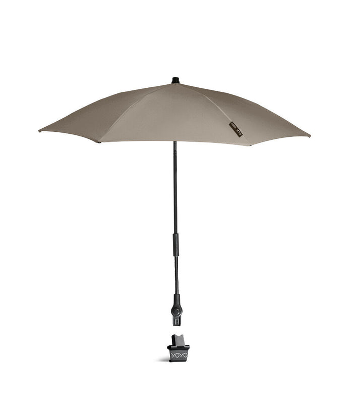 Taupe (Backordered-estimated shipping late Dec)