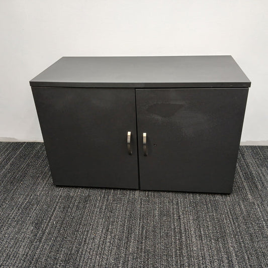 Storage Cabinet