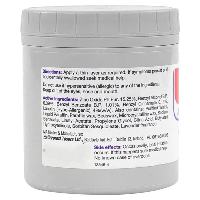 Sudocrem Antiseptic Healing Cream 60g - ebebek - Black Friday
