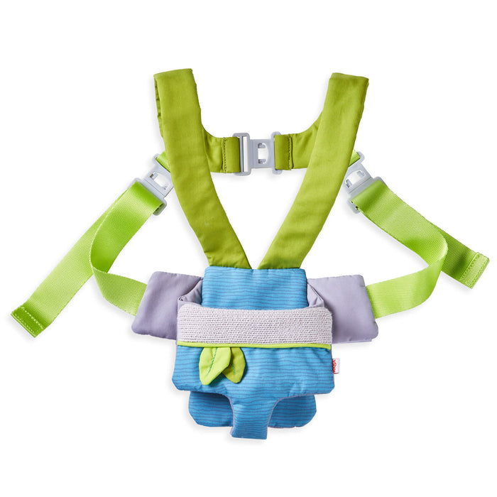 Summer Meadow Doll Carrier - Babies in Bloom