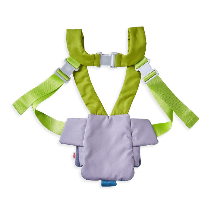 Summer Meadow Doll Carrier - Babies in Bloom