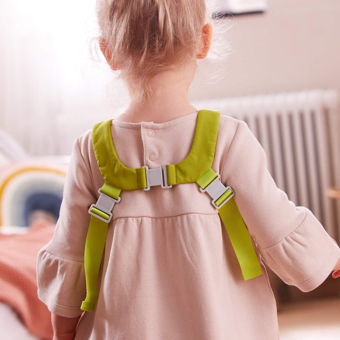 Summer Meadow Doll Carrier - Babies in Bloom