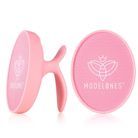 Super Nano Glass Foot File Flashsale MODELONES #