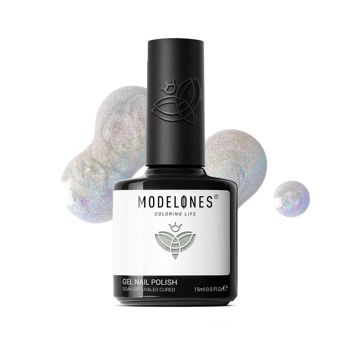 Swash - Modelones Gel Nail Polish Cat Eye Inspire Gel 15ml (Free Magnet) Inspire Gel MODELONES #swash