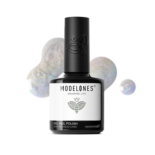 Swash - Modelones Gel Nail Polish Cat Eye Inspire Gel 15ml (Free Magnet) Inspire Gel MODELONES #swash