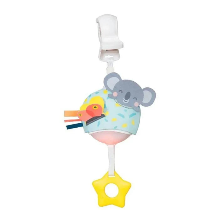 Taf Toys Musical Koala - ebebek - Black Friday