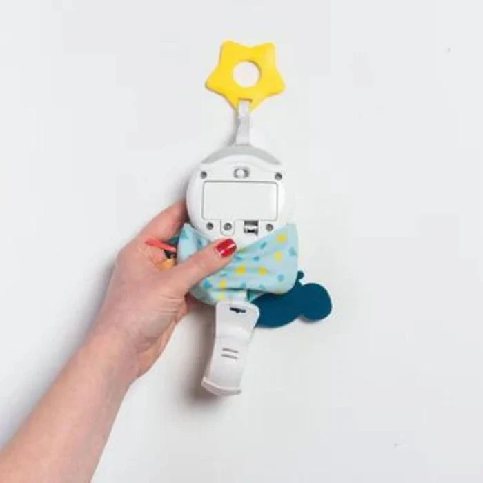 Taf Toys Musical Koala - ebebek - Black Friday