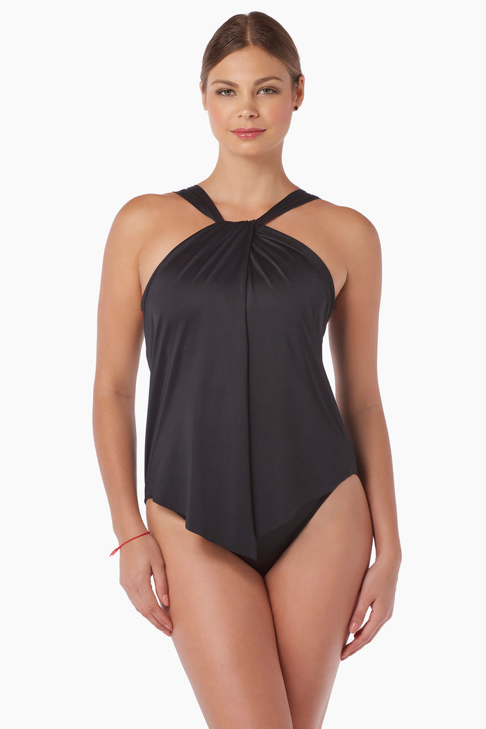 Tara One Piece