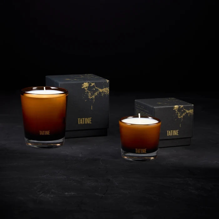 Tatine - Sacred Lotus  – 8oz