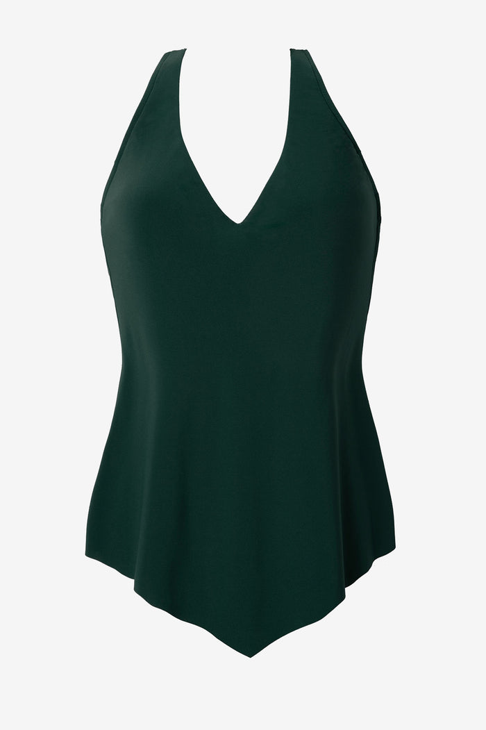 Taylor Tankini Top