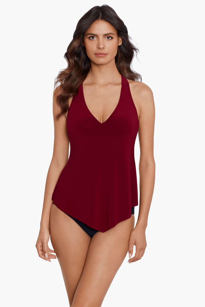 Merlot / 8
