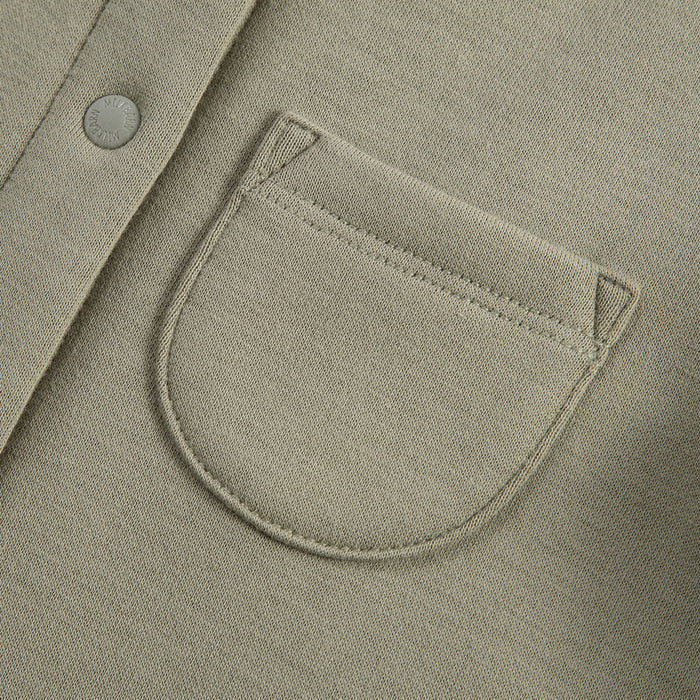 Tea Cozy Snap Jumper