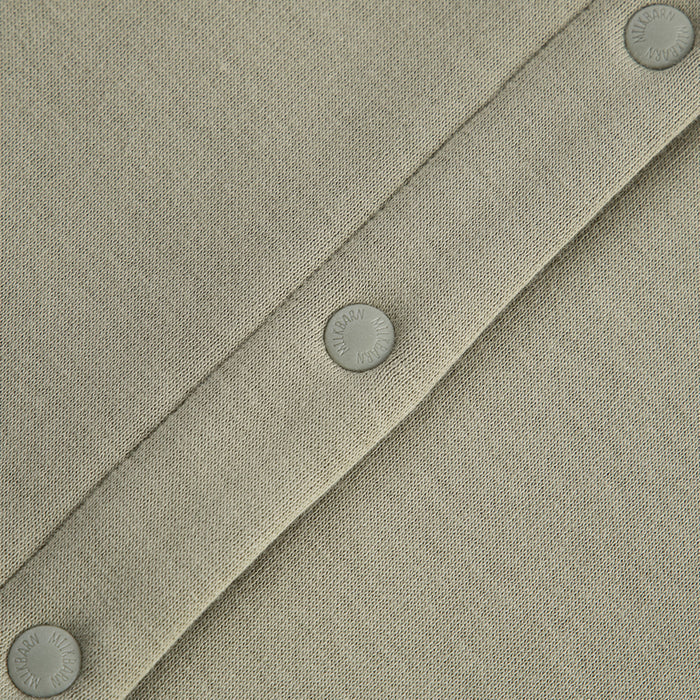 Tea Cozy Snap Jumper