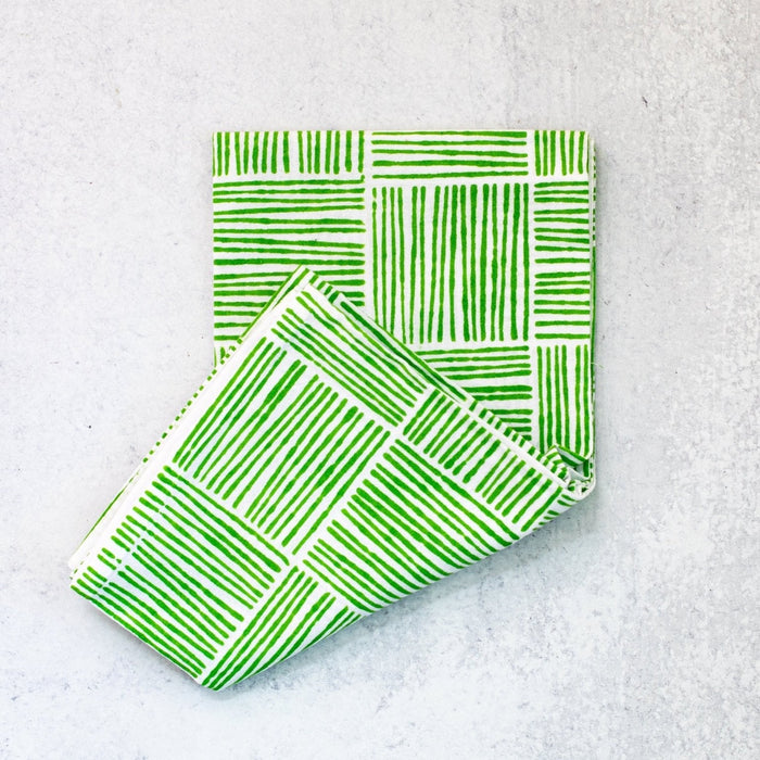 Tea Towel Set
