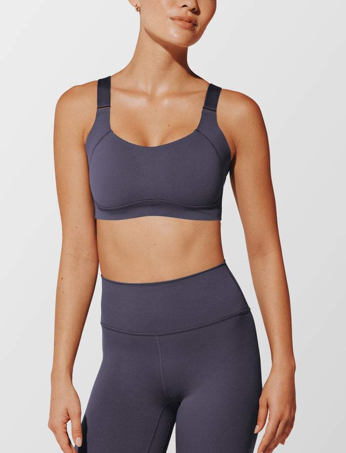 TempSync Sports Bra + TempSync Leggings Bundle ($166 Value)