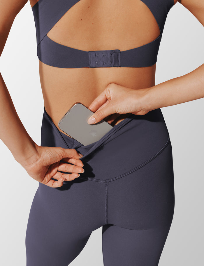TempSync Sports Bra + TempSync Leggings Bundle ($166 Value)