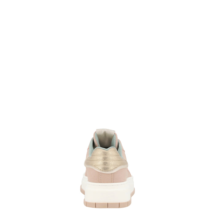 125203003219