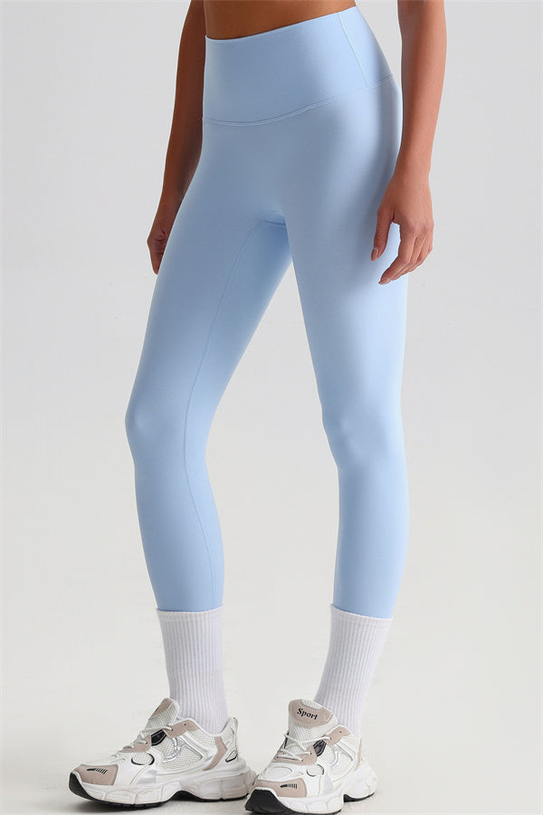 The Brave Leggings