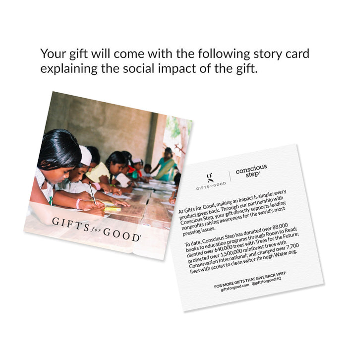 'The Calm' Curated Gift Box