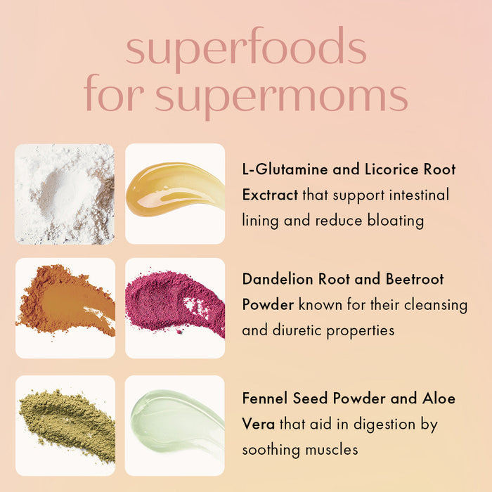The Mom Life Kit