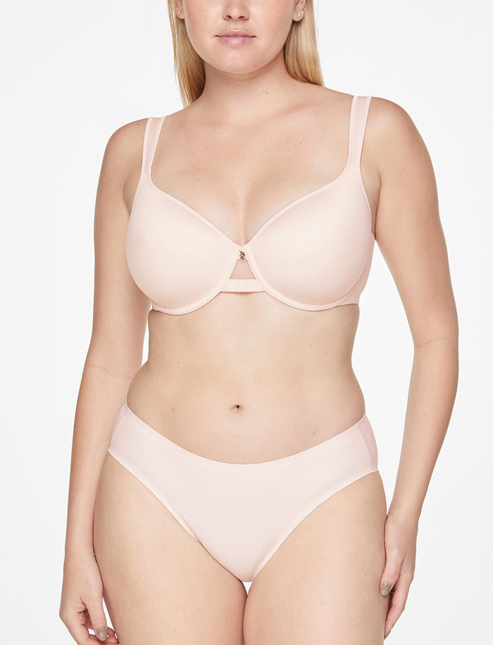 The MVP Bra Bundle, 3/$149 ($216 Value)