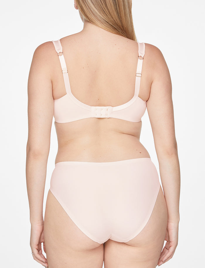 The MVP Bra Bundle, 3/$149 ($216 Value)