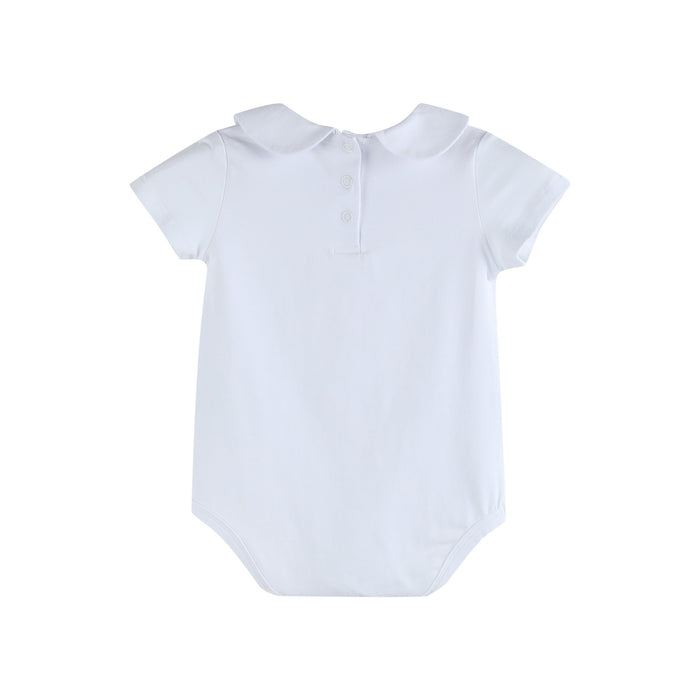 The Perfect Onesie. - Lil Cactus