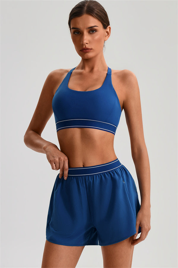 Cobalt / S