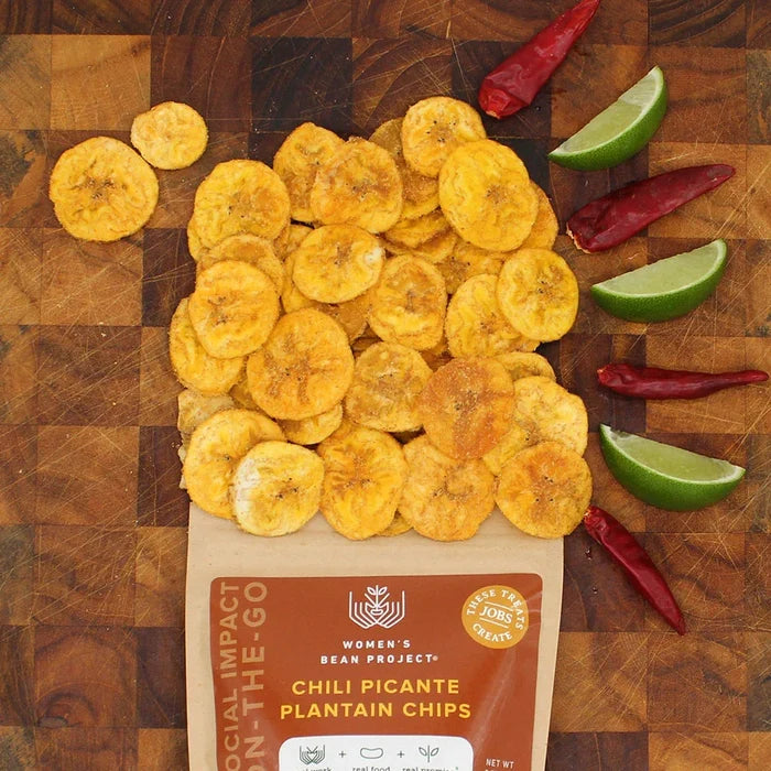The Ultimate Snack Gift Box