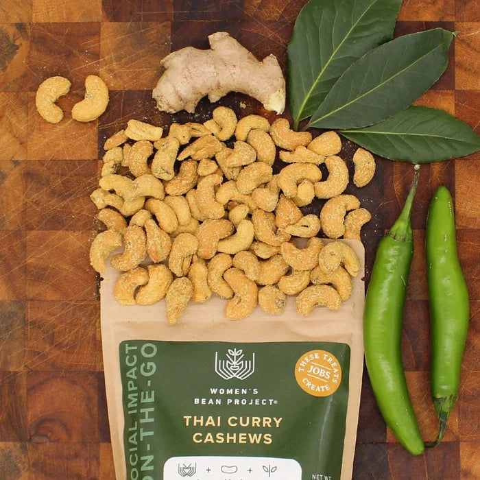 The Ultimate Snack Gift Box