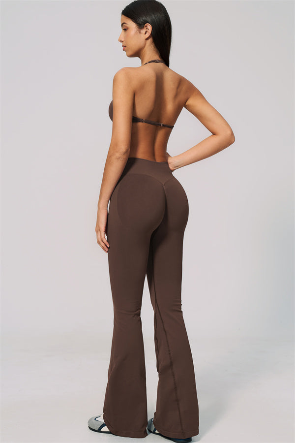 Taupe / S