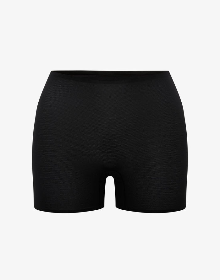 Thermoregulating TempSync™ Anti-Chafe Short